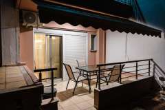 Family-Studio-Maisonettes-Petunia-Neos-Marmaras-Sithonia-Halkidiki-2026-001