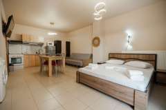 Family-Studio-Maisonettes-Petunia-Neos-Marmaras-Sithonia-Halkidiki-2026-002