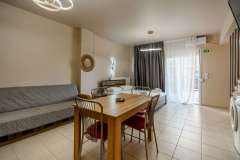 Family-Studio-Maisonettes-Petunia-Neos-Marmaras-Sithonia-Halkidiki-2026-003