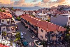 Hotel-Petunia-Neos-Marmaras-Sithonia-Halkidiki-2026-001