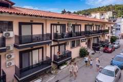 Hotel-Petunia-Neos-Marmaras-Sithonia-Halkidiki-2026-002