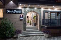 Hotel-Petunia-Neos-Marmaras-Sithonia-Halkidiki-2026-003