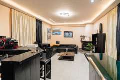 Hotel-Petunia-Neos-Marmaras-Sithonia-Halkidiki-2026-003_1