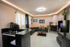 Hotel-Petunia-Neos-Marmaras-Sithonia-Halkidiki-2026-004