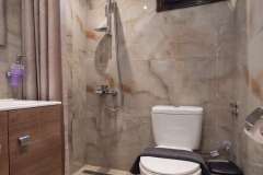Hotel-Petunia-Neos-Marmaras-Sithonia-Halkidiki-2026-007