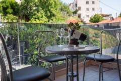 Hotel-Petunia-Neos-Marmaras-Sithonia-Halkidiki-2026-008