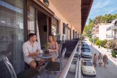 Hotel-Petunia-Neos-Marmaras-Sithonia-Halkidiki-2026-009
