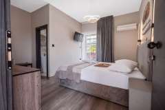 Hotel-Petunia-Neos-Marmaras-Sithonia-Halkidiki-2026-010