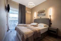 Hotel-Petunia-Neos-Marmaras-Sithonia-Halkidiki-2026-011