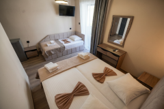 Hotel-Petunia-Neos-Marmaras-Sithonia-Halkidiki-2026-012