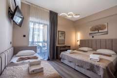 Hotel-Petunia-Neos-Marmaras-Sithonia-Halkidiki-2026-013