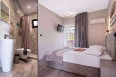 Hotel-Petunia-Neos-Marmaras-Sithonia-Halkidiki-2026-014