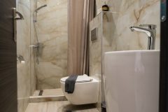 Hotel-Petunia-Neos-Marmaras-Sithonia-Halkidiki-2026-015