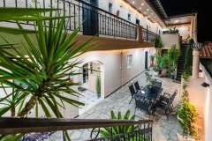 Hotel-Petunia-Neos-Marmaras-Sithonia-Halkidiki-2026-016