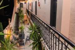 Hotel-Petunia-Neos-Marmaras-Sithonia-Halkidiki-2026-017