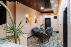 Hotel-Petunia-Neos-Marmaras-Sithonia-Halkidiki-2026-018