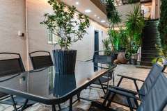 Hotel-Petunia-Neos-Marmaras-Sithonia-Halkidiki-2026-019