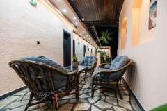 Hotel-Petunia-Neos-Marmaras-Sithonia-Halkidiki-2026-020