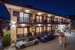 Hotel-Petunia-Neos-Marmaras-Sithonia-Halkidiki-2026-021