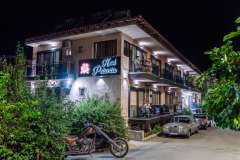 Hotel-Petunia-Neos-Marmaras-Sithonia-Halkidiki-2026-022