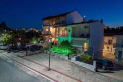 Aerophoto-Maisonettes-Petunia-Neos-Marmaras-Sithonia-Halkidiki-2026-001