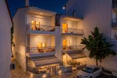 Aerophoto-Maisonettes-Petunia-Neos-Marmaras-Sithonia-Halkidiki-2026-002