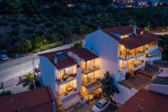 Aerophoto-Maisonettes-Petunia-Neos-Marmaras-Sithonia-Halkidiki-2026-003