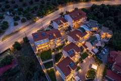 Aerophoto-Maisonettes-Petunia-Neos-Marmaras-Sithonia-Halkidiki-2026-004