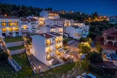 Aerophoto-Maisonettes-Petunia-Neos-Marmaras-Sithonia-Halkidiki-2026-005