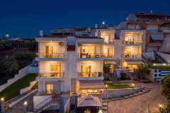 Aerophoto-Maisonettes-Petunia-Neos-Marmaras-Sithonia-Halkidiki-2026-006