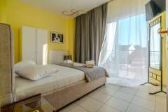 Maisonettes-Petunia-Neos-Marmaras-Sithonia-Halkidiki-2026-001