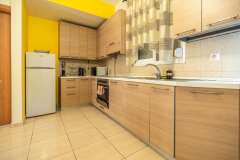 Maisonettes-Petunia-Neos-Marmaras-Sithonia-Halkidiki-2026-002
