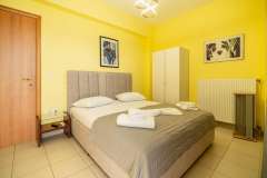 Maisonettes-Petunia-Neos-Marmaras-Sithonia-Halkidiki-2026-003