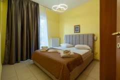 Maisonettes-Petunia-Neos-Marmaras-Sithonia-Halkidiki-2026-004