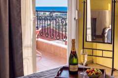 Maisonettes-Petunia-Neos-Marmaras-Sithonia-Halkidiki-2026-005
