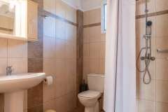 Maisonettes-Petunia-Neos-Marmaras-Sithonia-Halkidiki-2026-006