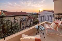 Maisonettes-Petunia-Neos-Marmaras-Sithonia-Halkidiki-2026-007