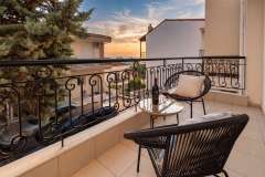 Maisonettes-Petunia-Neos-Marmaras-Sithonia-Halkidiki-2026-008