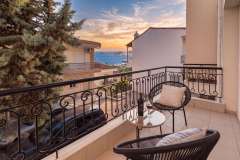 Maisonettes-Petunia-Neos-Marmaras-Sithonia-Halkidiki-2026-009
