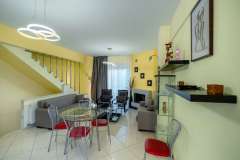 Maisonettes-Petunia-Neos-Marmaras-Sithonia-Halkidiki-2026-010