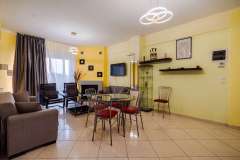 Maisonettes-Petunia-Neos-Marmaras-Sithonia-Halkidiki-2026-012