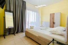 Maisonettes-Petunia-Neos-Marmaras-Sithonia-Halkidiki-2026-013