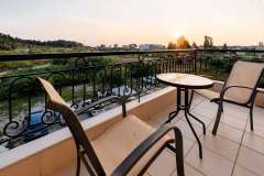 Maisonettes-Petunia-Neos-Marmaras-Sithonia-Halkidiki-2026-014