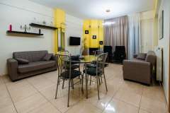 Maisonettes-Petunia-Neos-Marmaras-Sithonia-Halkidiki-2026-015