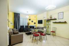 Maisonettes-Petunia-Neos-Marmaras-Sithonia-Halkidiki-2026-016