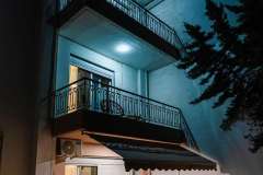 Maisonettes-Petunia-Neos-Marmaras-Sithonia-Halkidiki-2026-017