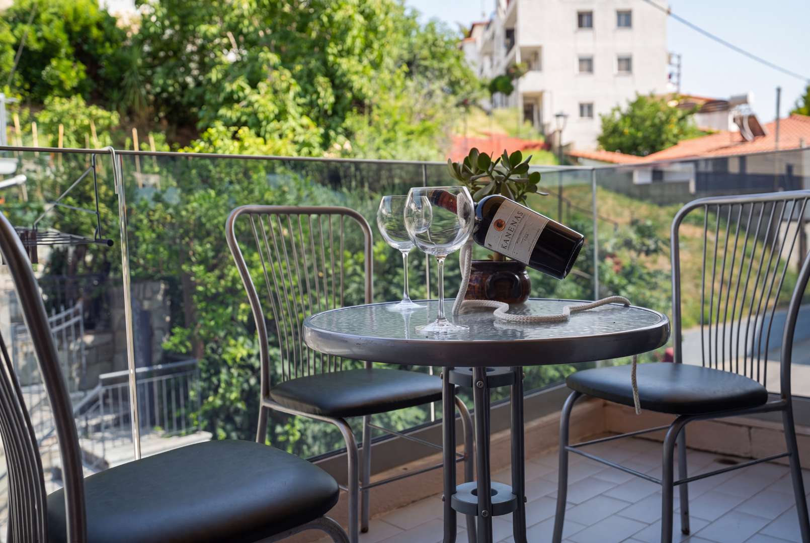 Hotel Petunia Neos Marmaras Sithonia Halkidiki 2026 008